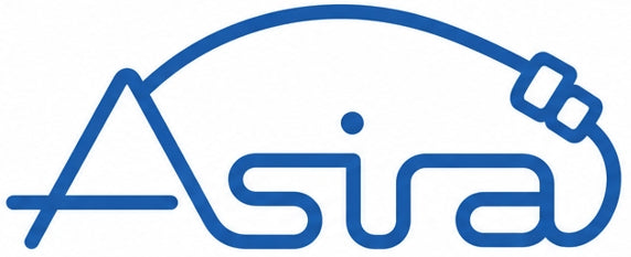 Asira Ecom